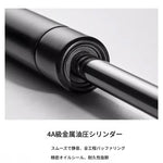 センターテーブル グレー カラー1 合皮 セラミック hbwe-3474
