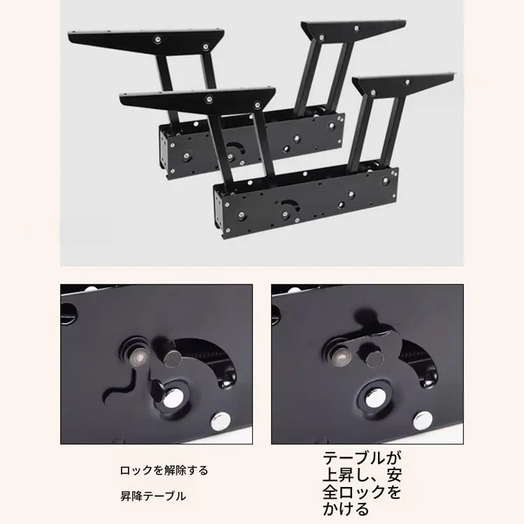 センターテーブル ナチュラル ホワイト カラー1 合皮 セラミック hbwe-3475