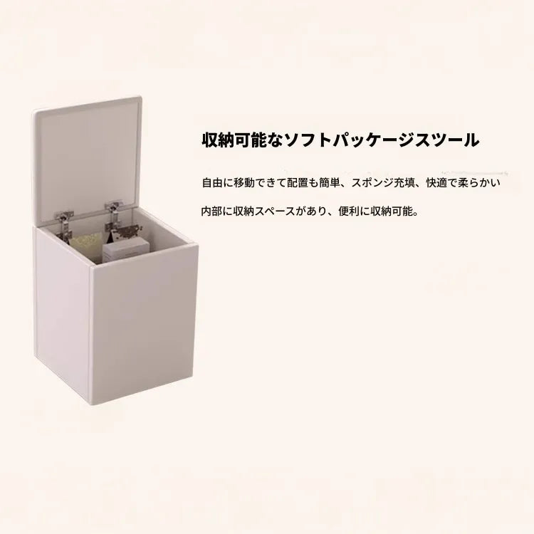 センターテーブル ナチュラル ホワイト カラー1 合皮 セラミック hbwe-3475