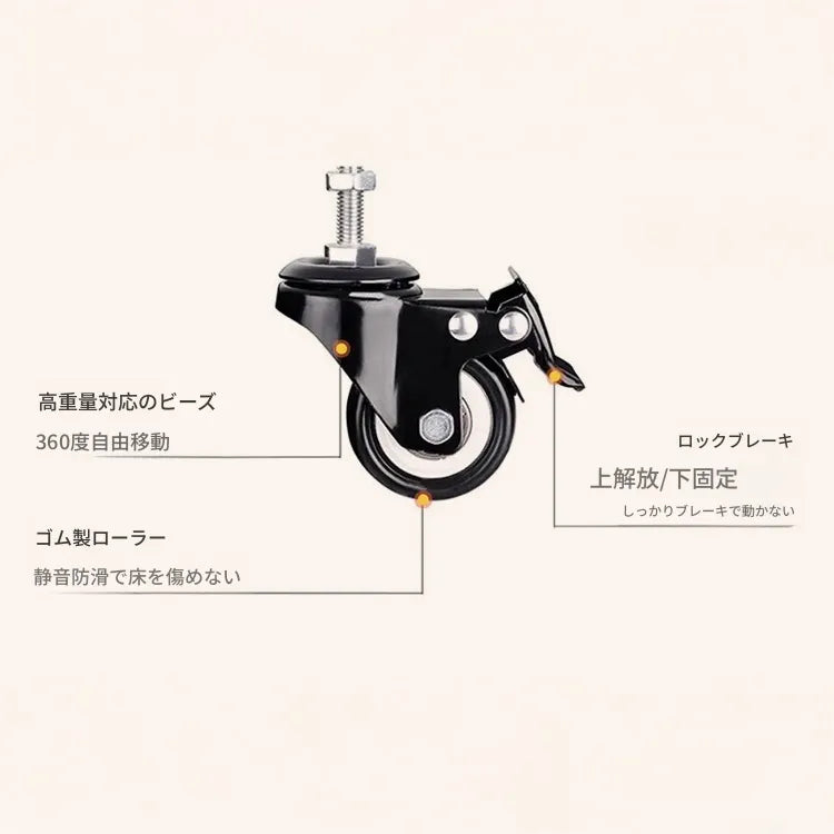センターテーブル ナチュラル ホワイト カラー1 合皮 セラミック hbwe-3475