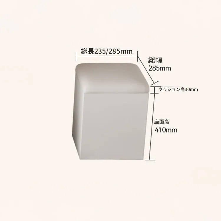 センターテーブル ナチュラル ホワイト カラー1 合皮 セラミック hbwe-3475