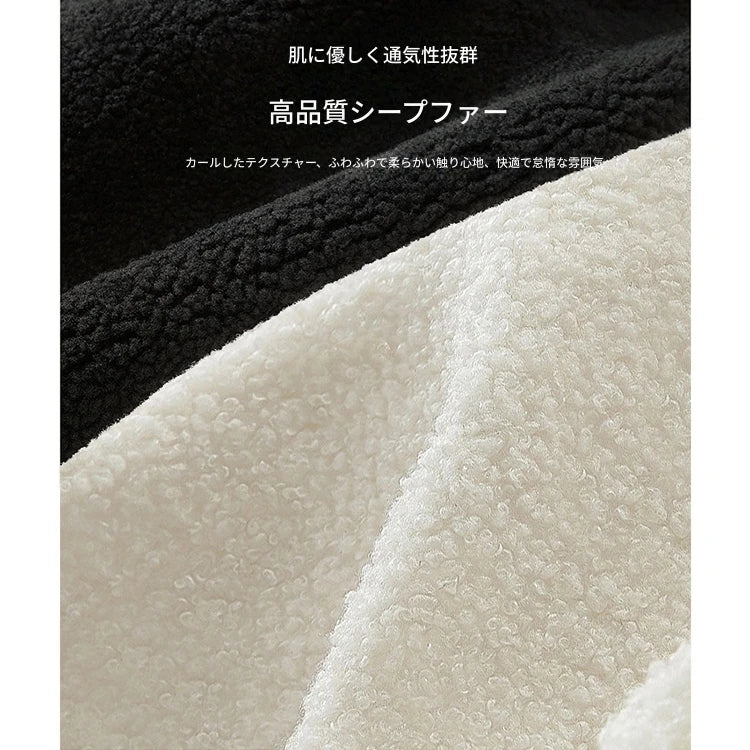 モダンデザインのパイン材製PUレザー製チェア - シンプルで高級感あふれるおしゃれなインテリアに最適！ hch-3077