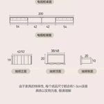 申し訳ありませんが、画像が表示されないため、具体的な製品の画像を確認できません。しかし、以下のような一般的なタイトルを提案します：「セラミックパイン製 テレビ台 モダンデザインで室内に高級感を演出」このタイトルは、製品の特徴を反映しつつ、SEOとユーザーの興味を引くことを目指しています。 hfcjp-4006