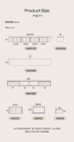 申し訳ありませんが、画像が表示されないため、具体的な製品の画像を確認できません。しかし、以下のような一般的なタイトルを提案します：「セラミックパイン製 テレビ台 モダンデザインで室内に高級感を演出」このタイトルは、製品の特徴を反映しつつ、SEOとユーザーの興味を引くことを目指しています。 hfcjp-4006