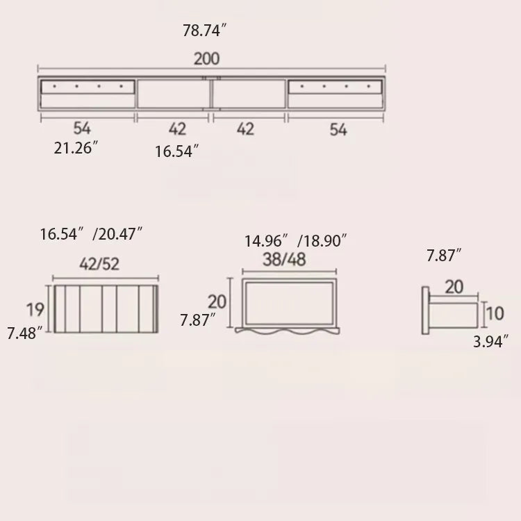 申し訳ありませんが、画像が表示されないため、具体的な製品の画像を確認できません。しかし、以下のような一般的なタイトルを提案します：「セラミックパイン製 テレビ台 モダンデザインで室内に高級感を演出」このタイトルは、製品の特徴を反映しつつ、SEOとユーザーの興味を引くことを目指しています。 hfcjp-4006