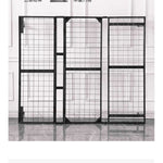 折りたたみ式 ソファーベッド｜テックファブリック 多機能 アパート・書斎対応 リビング用 hgd-0209-55