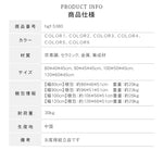 クリーム風可動式センターテーブル リビング用岩板デザイン 軽ラグジュアリー高級感 hgf-5378