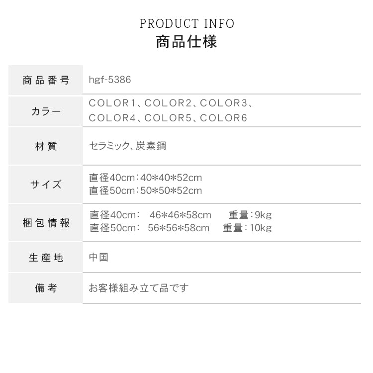 高級感漂う岩板製小型サイドテーブル リビングやベッドサイドに最適 hgf-5386
