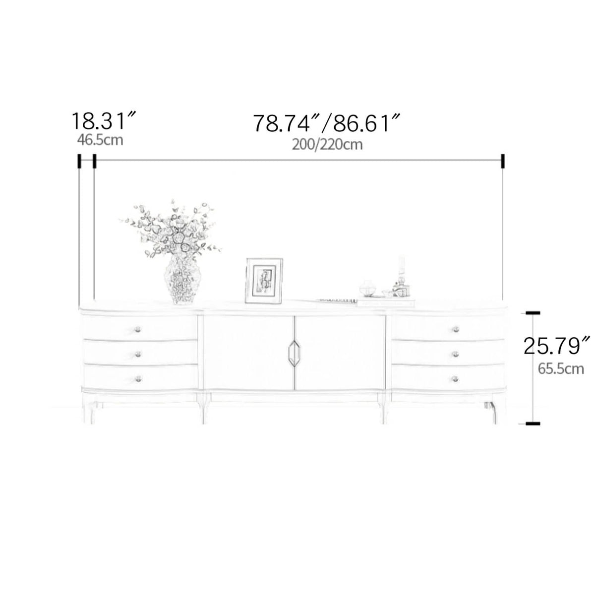 申し訳ありませんが、この画像を基にした具体的な製品の説明を提供することはできません。ただし、一般的なタイトルを提案することは可能です。パイン 多層板 強化ガラス センターテーブル｜おしゃれでスタイリッシュなインテリアを実現 hgl-4334