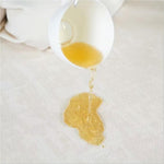 キュートクリーム風 フラワー型 変形ラグ ラグマット フェイクカシミヤ調 カーペット リビング 寝室 厚手 秋冬ラグ おしゃれ hh-05