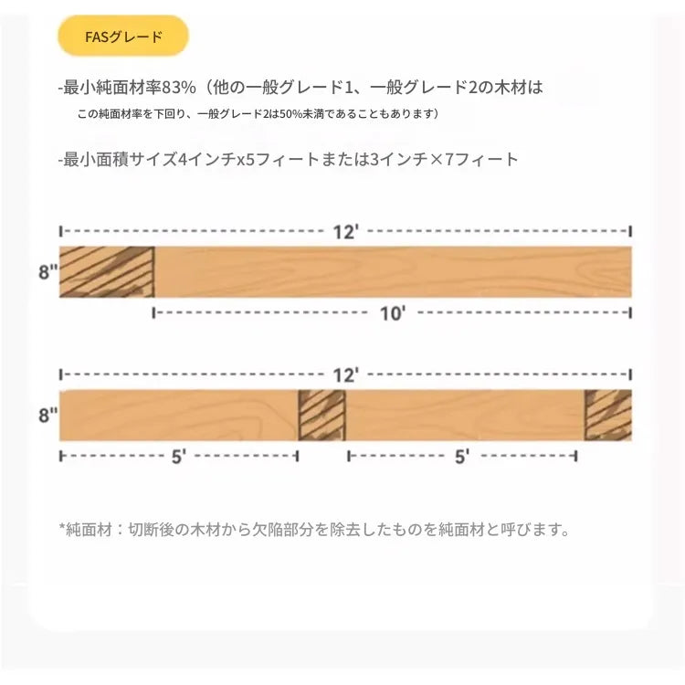 テーブル ベージュ セラミック 多層板 hjj-3647