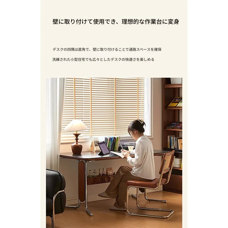 テーブル ホワイト ブラック ベージュ セラミック アッシュ材 多層板 ステンレス hjj-3648