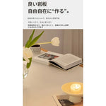 ヴィンテージ無垢材セラミック天板ダイニングテーブル 長方形 中古風セット hjj-3655