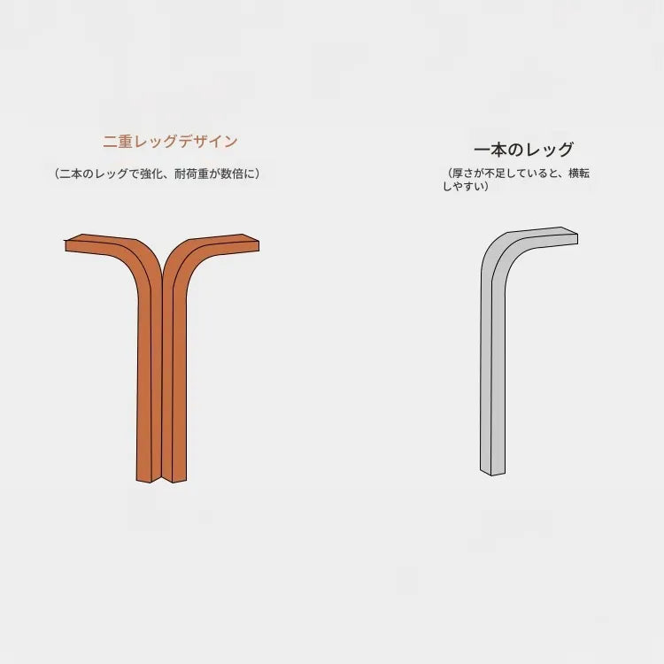 ヴィンテージ無垢材セラミック天板ダイニングテーブル 長方形 中古風セット hjj-3655