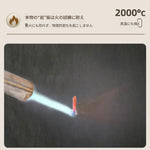 ヴィンテージ風ラウンドテーブル 小型住宅向け ステンレス脚 北欧バウハウス調 セラミック天板 無垢材 ダイニングテーブル hjj-3657