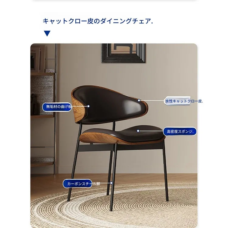 テーブル ホワイト ブラック セラミック 無垢材 多層板 hjj-3677