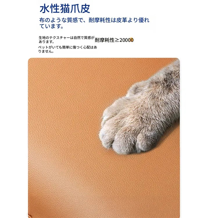 テーブル ホワイト ブラック セラミック 無垢材 多層板 hjj-3677