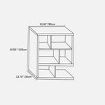 おしゃれなセラミック製センターテーブル – モダンなデザインと耐久性 hjl-1181