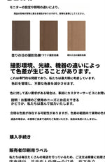 アクリルナイトテーブル - モダンデザインで美しい収納スペースを実現！ hjzjl-5196