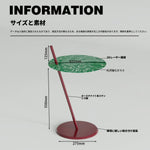 洗練されたデザインのガラス＆ステンレス製センターテーブル - モダンインテリアに最適！ hjzjl-5198
