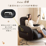 モダンデザイン ソファー パイン多層板使用 高品質フェイクレザー 快適リビングルーム用ソファ hksc-980