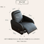 モダンデザイン ソファー パイン多層板使用 高品質フェイクレザー 快適リビングルーム用ソファ hksc-980