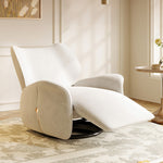 「パイン材使用の多層板ソファー - 柔らかく心地よいポリエステル繊維クッション」 hksc-981