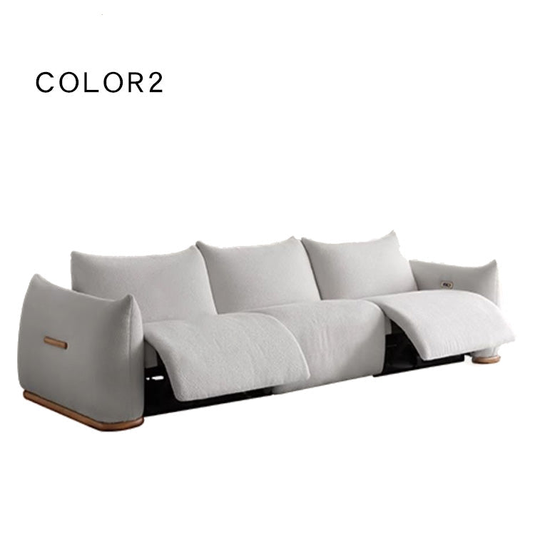 【快適ソファ】パイン無垢材＆多層板 | シリコンフィルとポリエステル繊維の高品質仕様 hksc-990