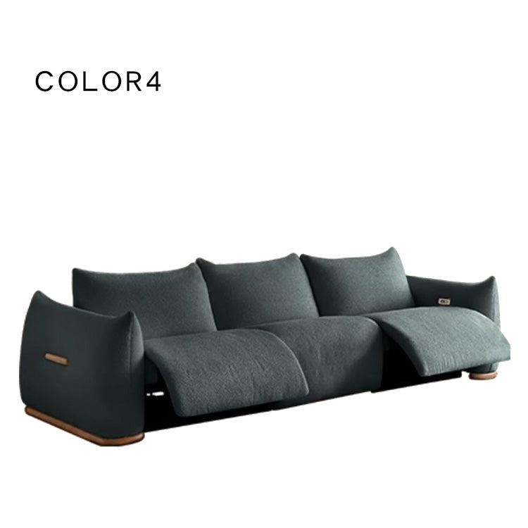 【快適ソファ】パイン無垢材＆多層板 | シリコンフィルとポリエステル繊維の高品質仕様 hksc-990