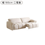 【高品質】パイン多層板とシリコンフィル使用の快適ダウンソファー hksc-994