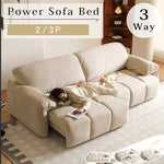 【高品質】パイン多層板とシリコンフィル使用の快適ダウンソファー hksc-994