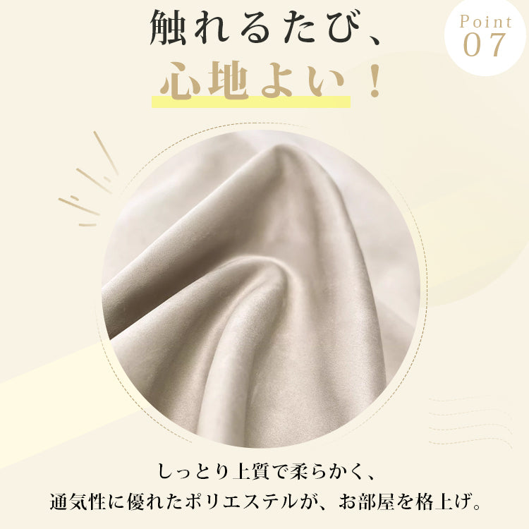 【高品質】パイン多層板とシリコンフィル使用の快適ダウンソファー hksc-994