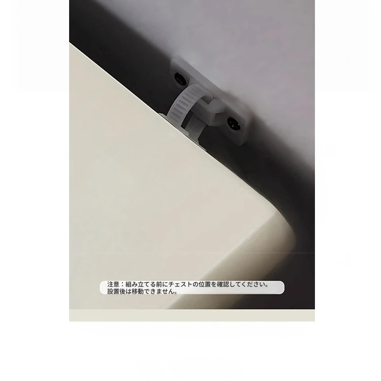 キャビネット チェリー＆パイン材 高級感満載 シンプルデザイン 収納力抜群 家具インテリア hl-4885