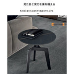 シンプルモダン センターテーブル | セラミック 多層板仕様 | おしゃれなリビングに最適な一品 hldjj-3020