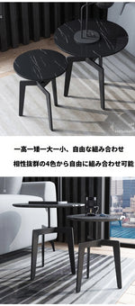 シンプルモダン センターテーブル | セラミック 多層板仕様 | おしゃれなリビングに最適な一品 hldjj-3020