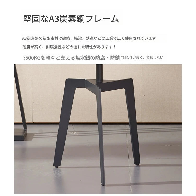シンプルモダン センターテーブル | セラミック 多層板仕様 | おしゃれなリビングに最適な一品 hldjj-3020