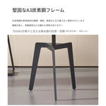 シンプルモダン センターテーブル | セラミック 多層板仕様 | おしゃれなリビングに最適な一品 hldjj-3020
