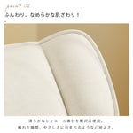 バルコニー用リクライニングロッキングチェア 家庭用一人掛けソファチェア 大人が眠れる快適デザイン hlh-5623