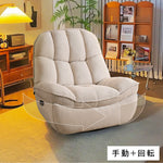 多機能マッサージリクライニングチェア電動一人用ソファ hlh-5625