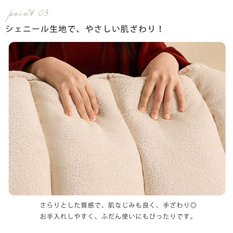 多機能マッサージリクライニングチェア電動一人用ソファ hlh-5625
