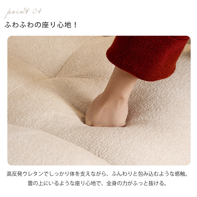 多機能マッサージリクライニングチェア電動一人用ソファ hlh-5625