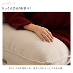 多機能マッサージリクライニングチェア電動一人用ソファ hlh-5625