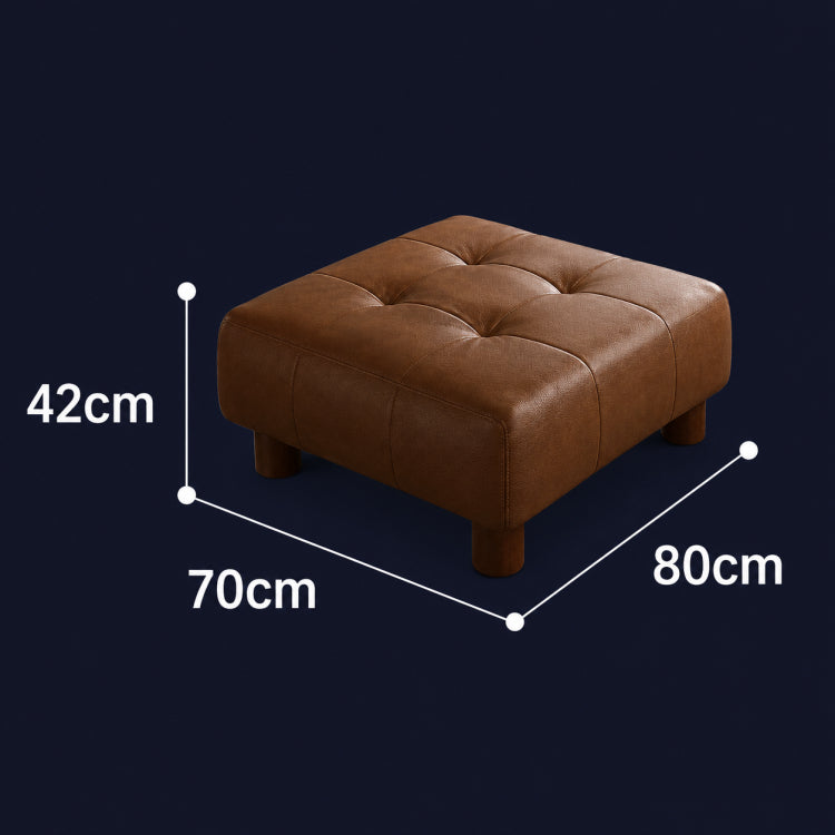 ソファ おしゃれ 合皮 オットマン対応 ライトブラウン ベージュ グレー グリーン 幅120cm 200cm 240cm 280cm 300cm 330cm 選べるサイズ モダン リビングソファ ファミリー向け hly-3032