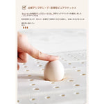 高品質アッシュ材使用 シンプル＆モダンソファー – ダウン仕様の快適さと合皮の高級感を両立 hly-3032