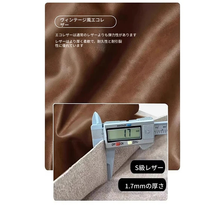 高品質アッシュ材使用 シンプル＆モダンソファー – ダウン仕様の快適さと合皮の高級感を両立 hly-3032