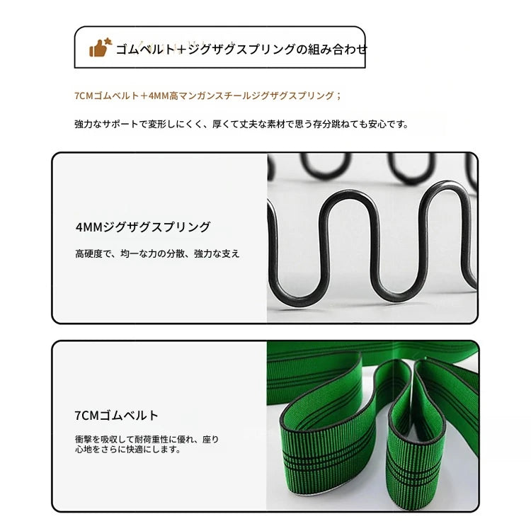 モダンなパイン素材のソファー｜ホワイトグースダウン＆合皮使用 | 快適なシリコンフィルクッション付き hly-3033