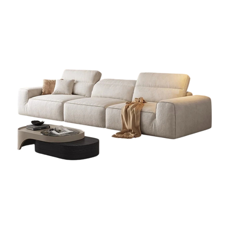 ソファ おしゃれ エアレザー オットマン単品 1人掛け 2人掛け 2?3人掛け 3人掛け 3?4人掛け 4人掛け 4?5人掛け カウチタイプ ベージュ ライトグレー イエロー グリーン ブルー リビング用 hly-3036