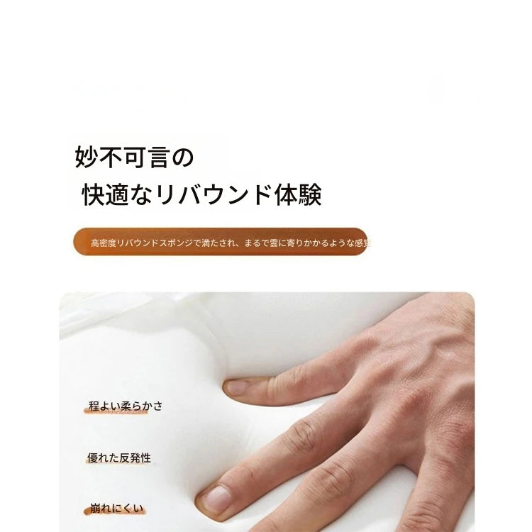 洗練されたデザインのパイン材ベッド｜本革＆合皮使用の高品質ベッドフレーム【シンプルスタイル】 hlyj-3141