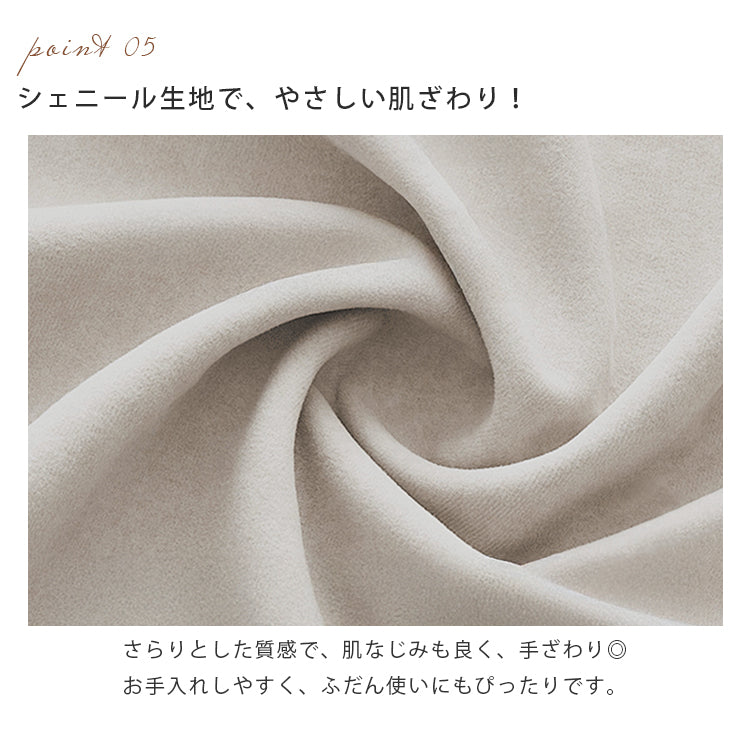 折りたたみ可能なソファーベッド 多機能デザイン 書斎やリビングに最適な一体型シングルダブル兼用 小型住宅向けhmm-3792