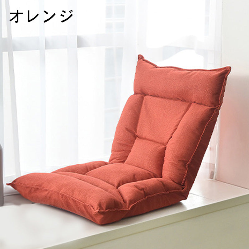 極上の快適さ シリコンフィル 綿麻 ソファー 高級リビング家具 hmy-1055